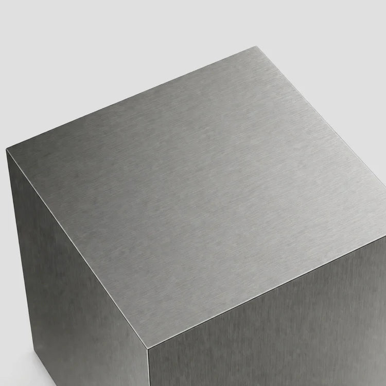 FERRUM SIDE TABLE