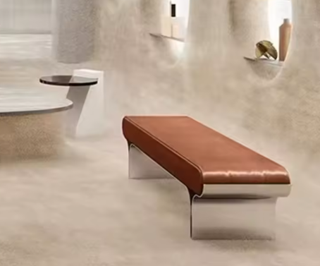 AERO FORM BENCH