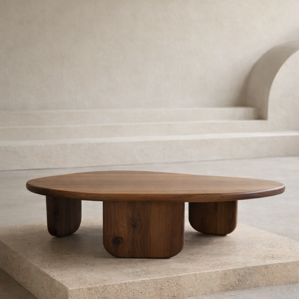 ORA COFFEE TABLE