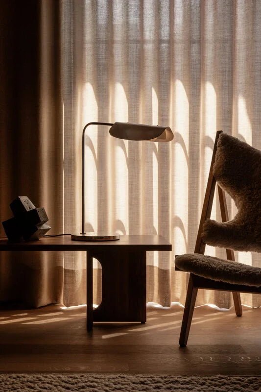 Most reviewed DORSA furniture selected for contemporary interiors