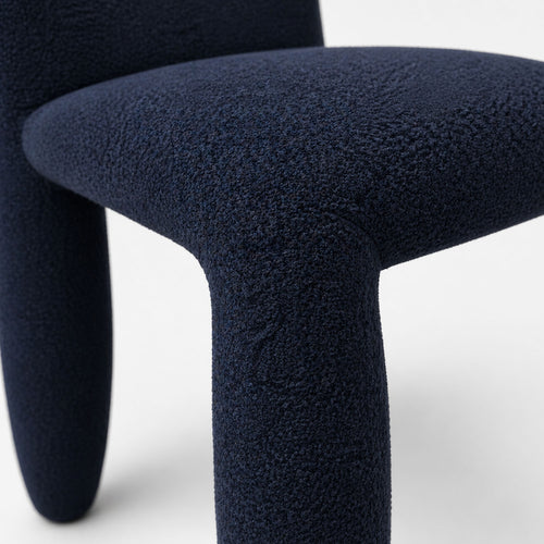 BOLLA DINING CHAIR