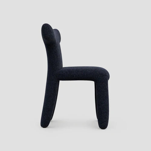 BOLLA DINING CHAIR