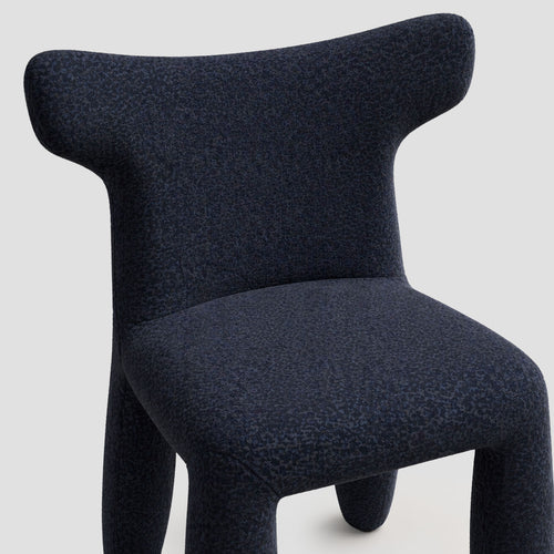 BOLLA DINING CHAIR