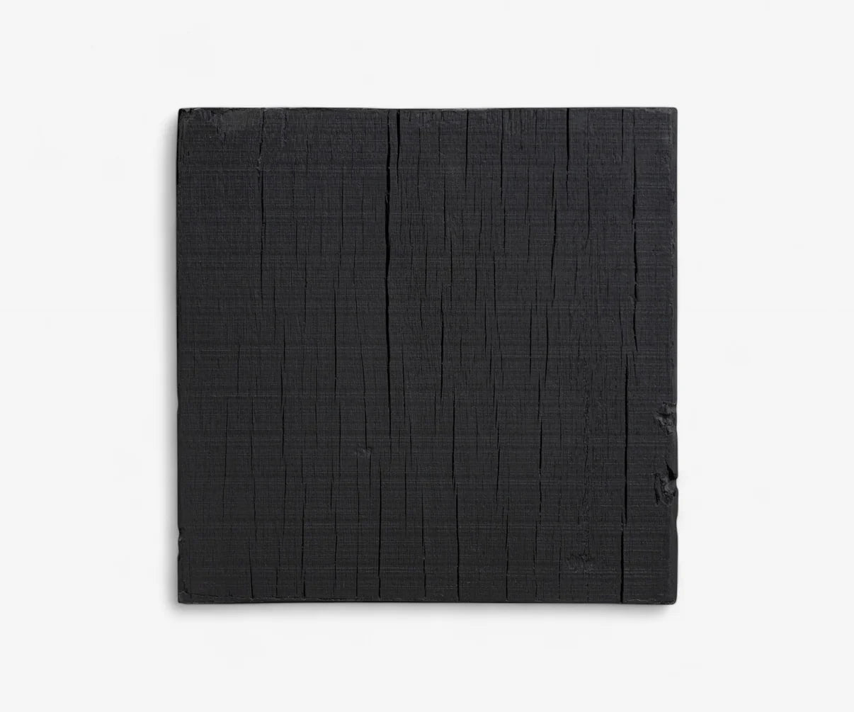 CENERE BLOCK TABLE
