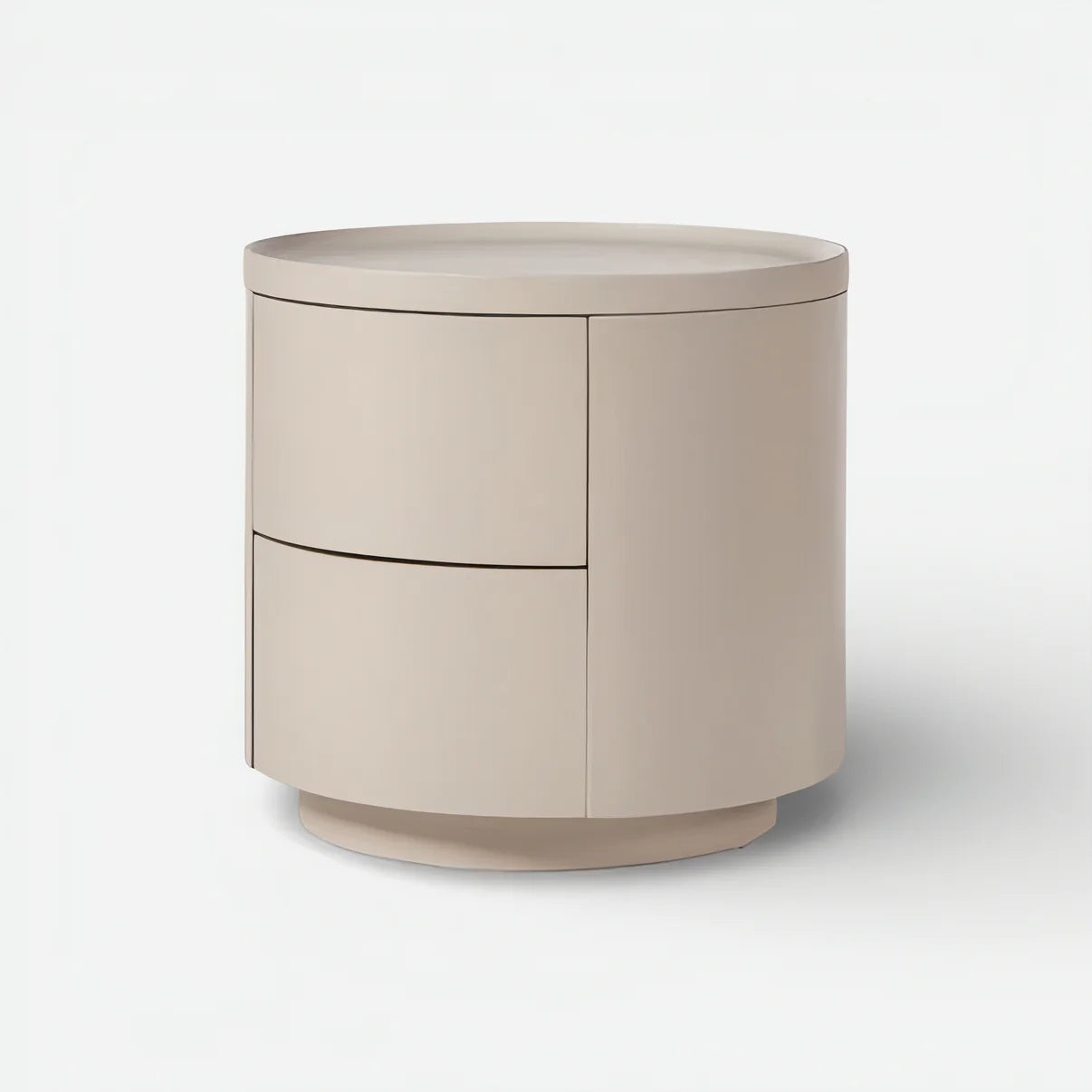 CIRCO NIGHTSTAND