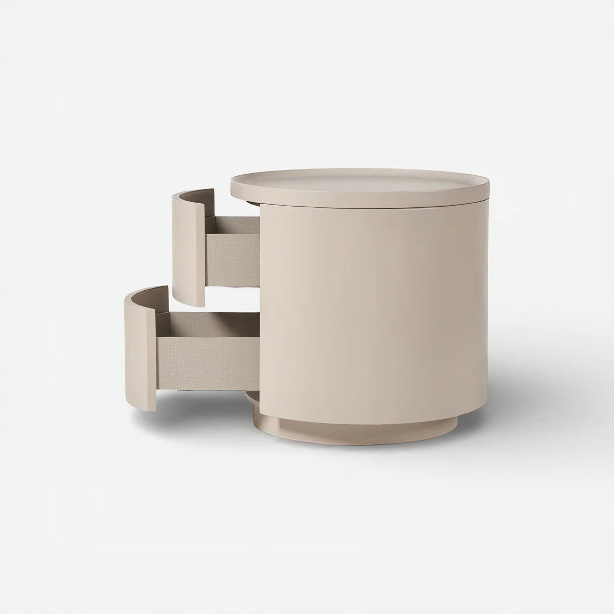 CIRCO NIGHTSTAND