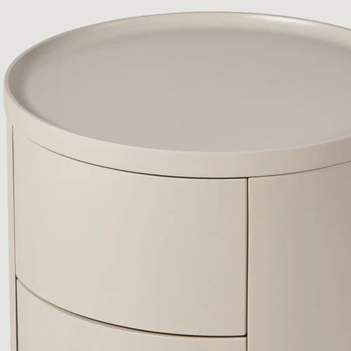 CIRCO NIGHTSTAND