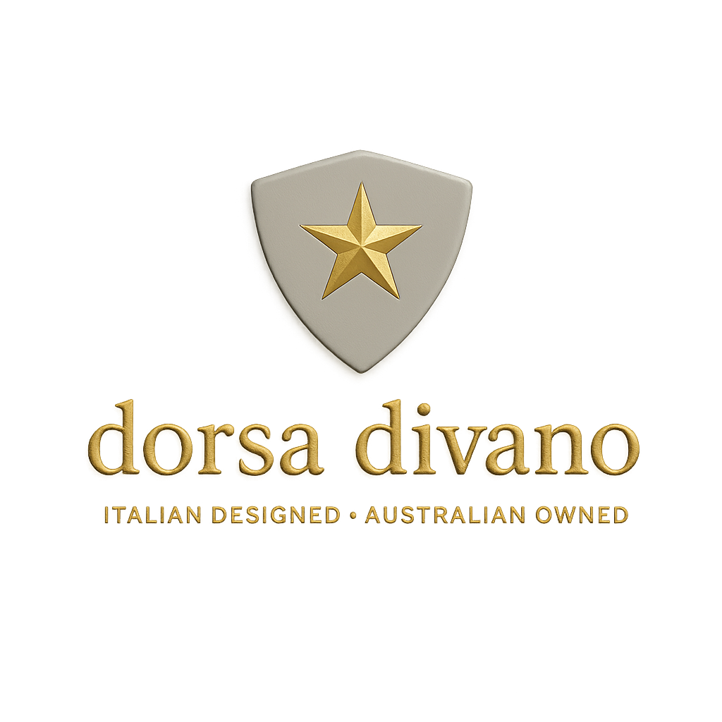 DORSA furniture, residence and client services