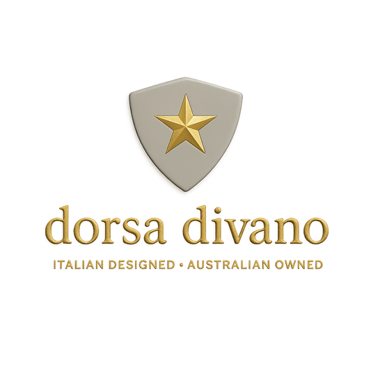 DORSA furniture, residence and client services