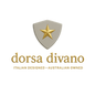DORSA furniture, residence and client services