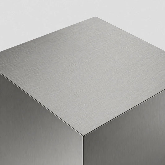 FERRUM SIDE TABLE