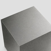 FERRUM SIDE TABLE