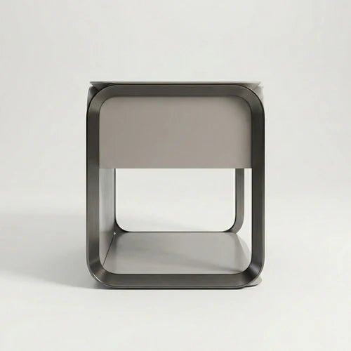 LUCENTE NIGHTSTAND