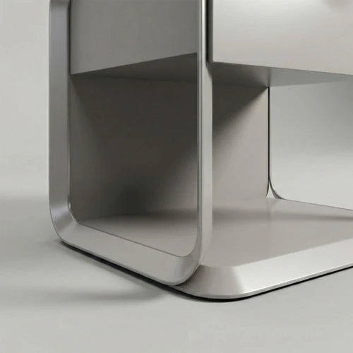 LUCENTE NIGHTSTAND