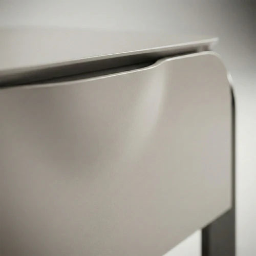 LUCENTE NIGHTSTAND