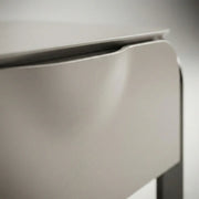 LUCENTE NIGHTSTAND