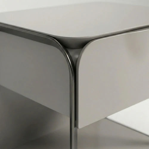 LUCENTE NIGHTSTAND
