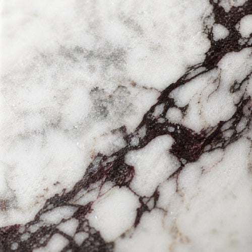 MASSO MARBLE CUBE TABLE