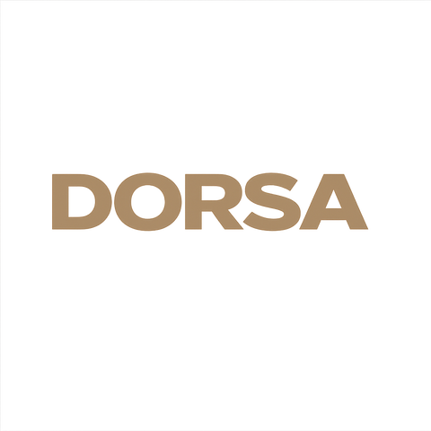 DORSA