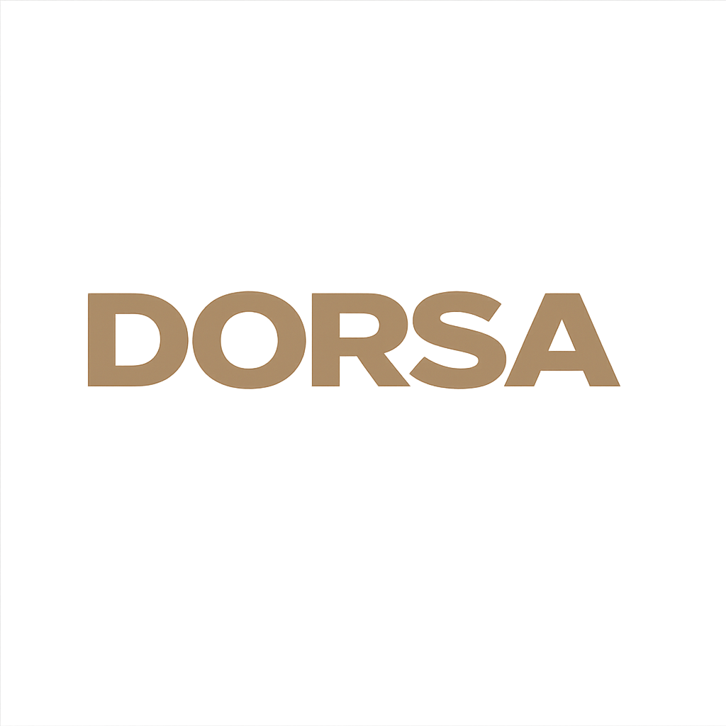 DORSA