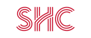 Chris Manning, SHC Group