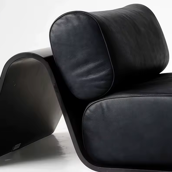 NOX RECLINE CHAIR