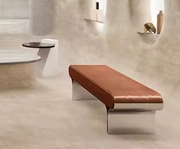 AERO FORM BENCH
