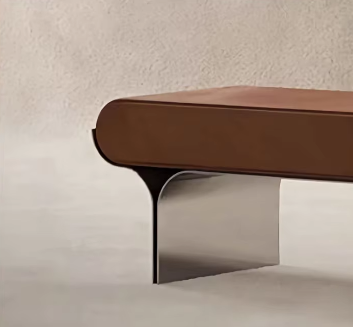 AERO FORM BENCH