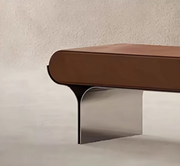 AERO FORM BENCH