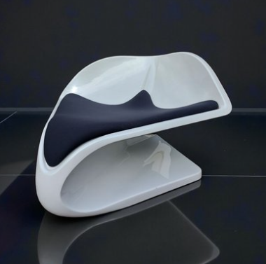 AEROFORM LOUNGE CHAIR