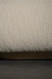 LUNA CURVE SOFA