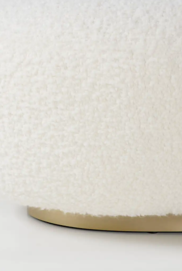 AURELIA CURVE SOFA