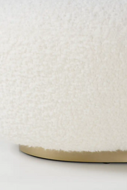AURELIA CURVE SOFA