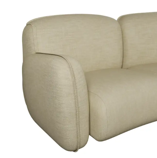 MODULO SOFA