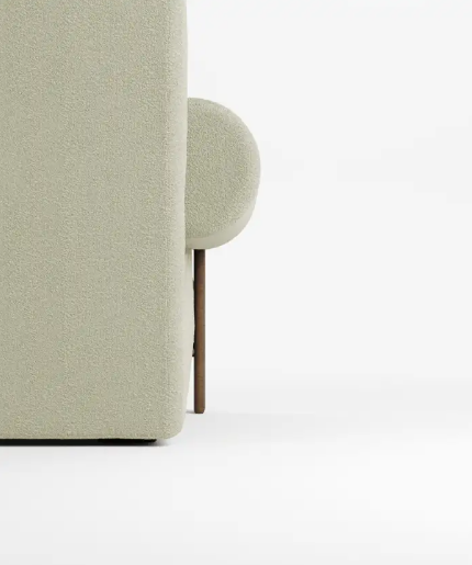 TENON SOFA