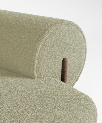 TENON SOFA