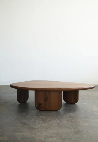 ORA COFFEE TABLE