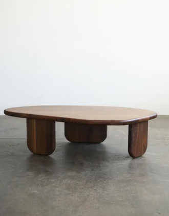 ORA COFFEE TABLE