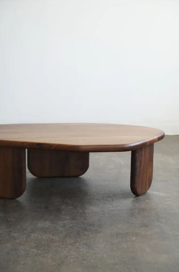 ORA COFFEE TABLE