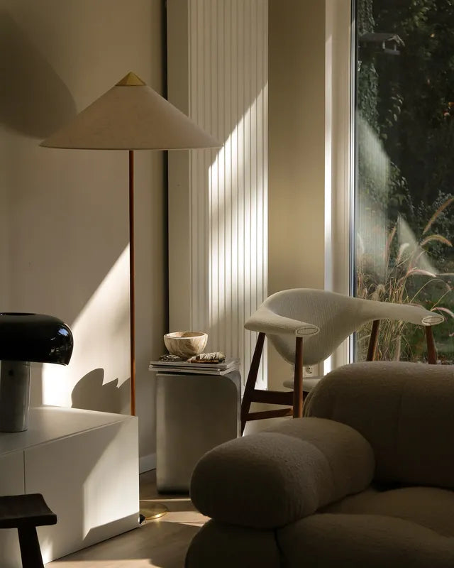View room schemes