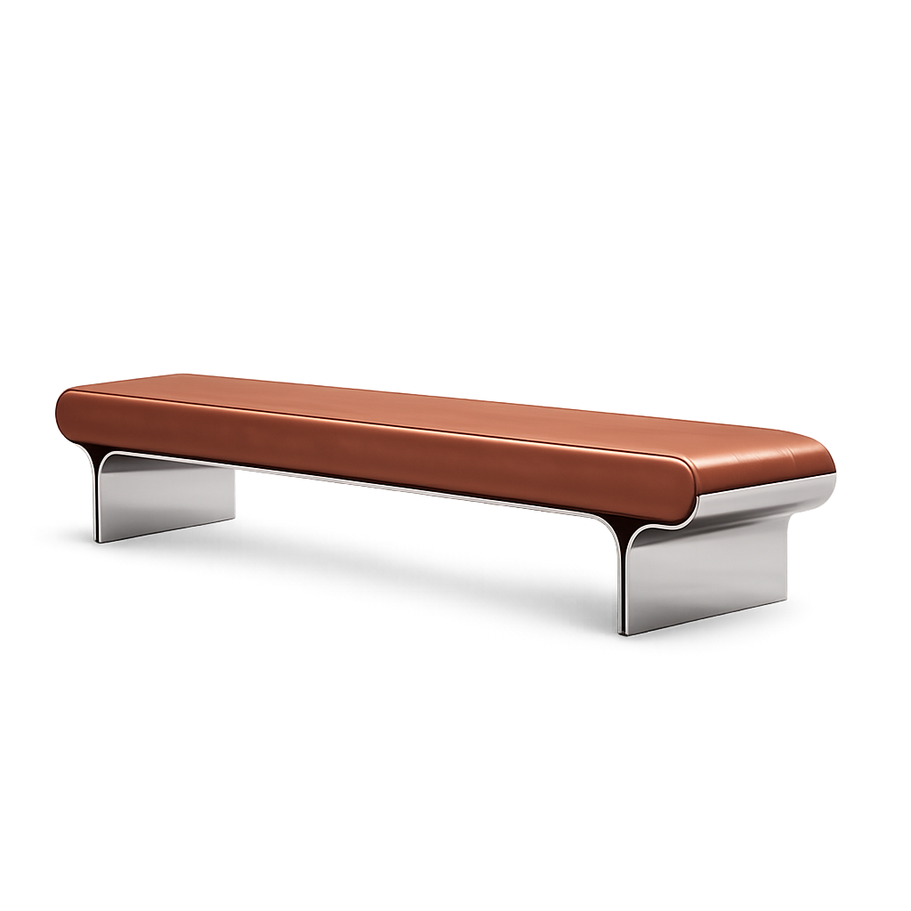 AERO FORM BENCH