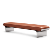 AERO FORM BENCH