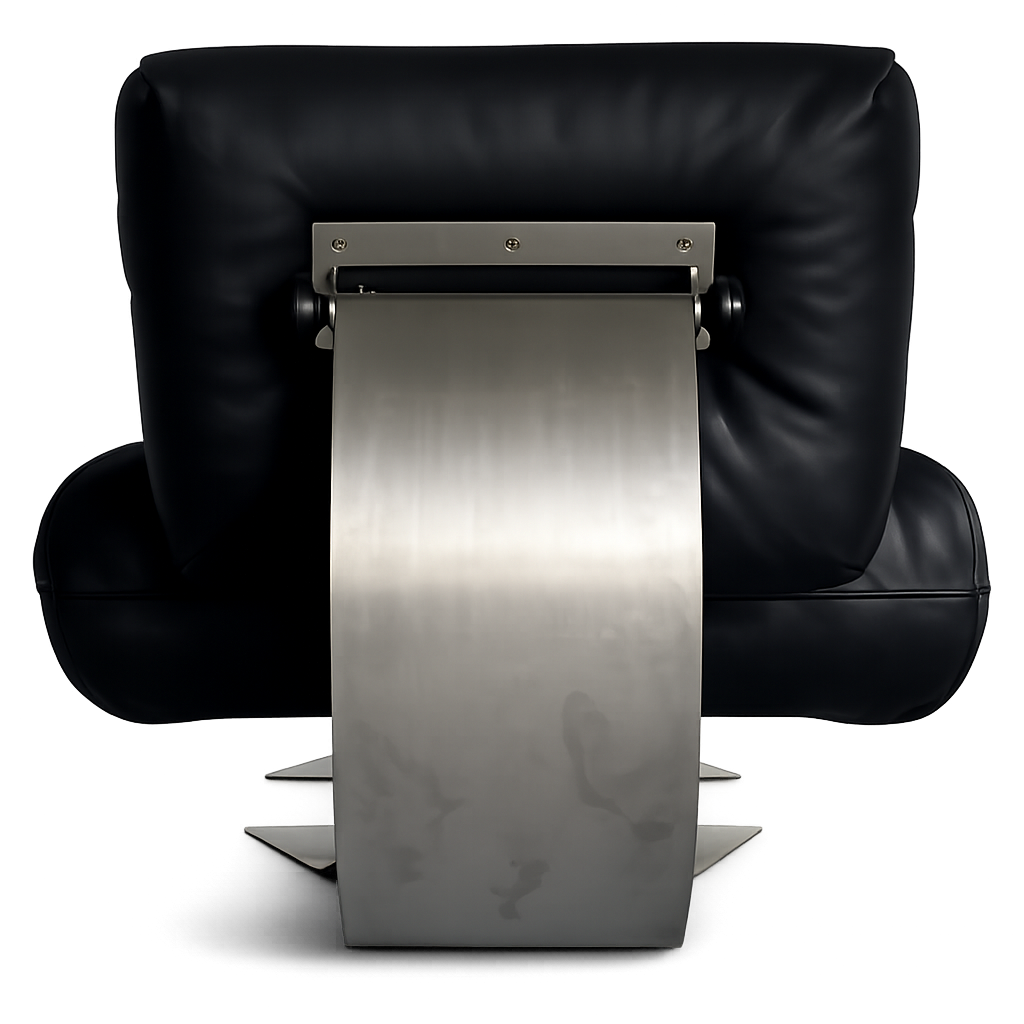 ARCUS RECLINE CHAIR