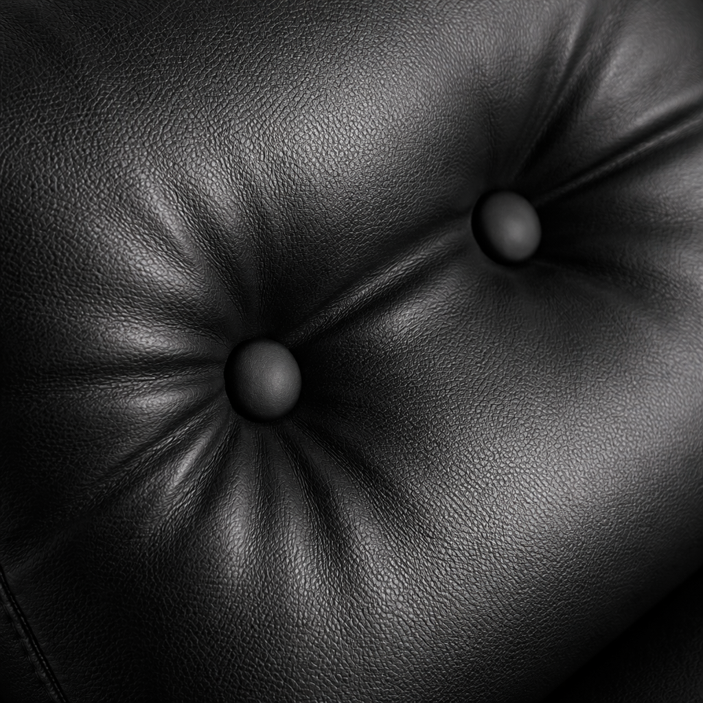 ARCUS RECLINE CHAIR