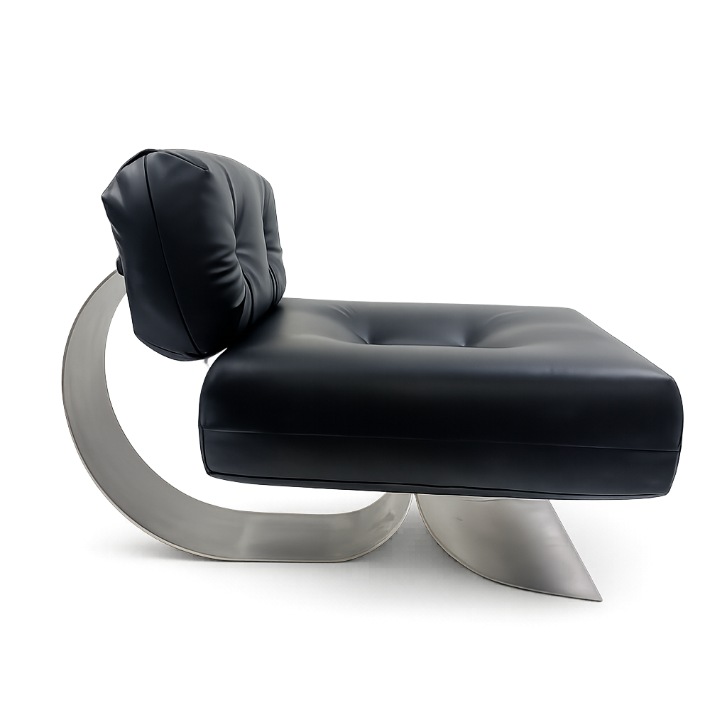 ARCUS RECLINE CHAIR