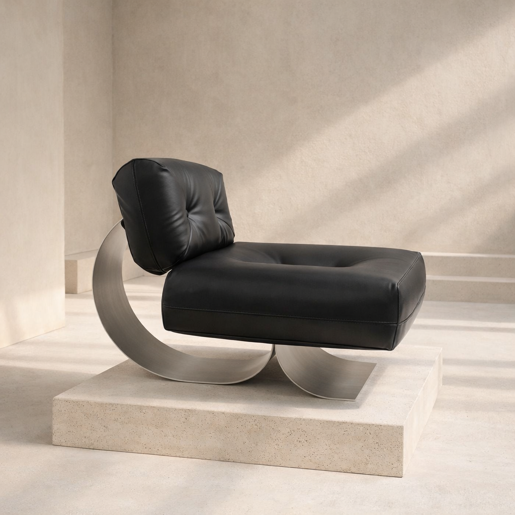 ARCUS RECLINE CHAIR