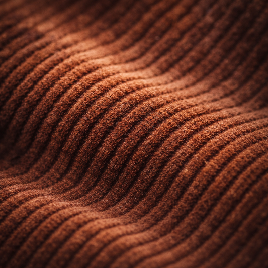 Assé Lounge Chair