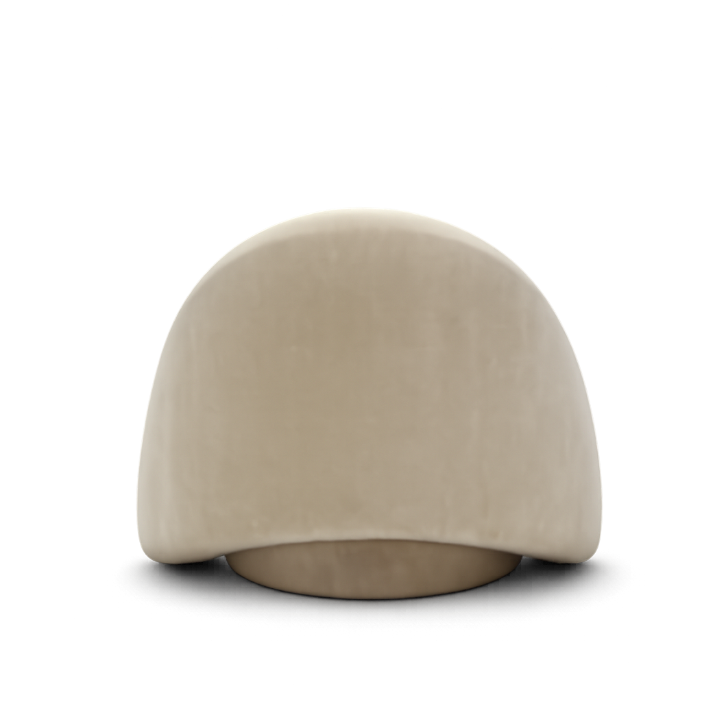 AURUM LUX CHAIR