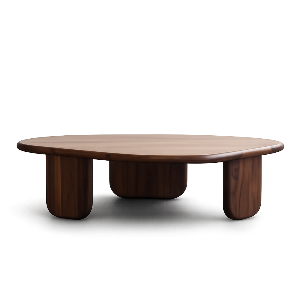 ORA COFFEE TABLE