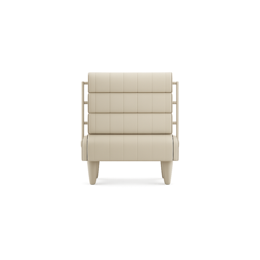 VECTRA OUTDOOR LOUNGE